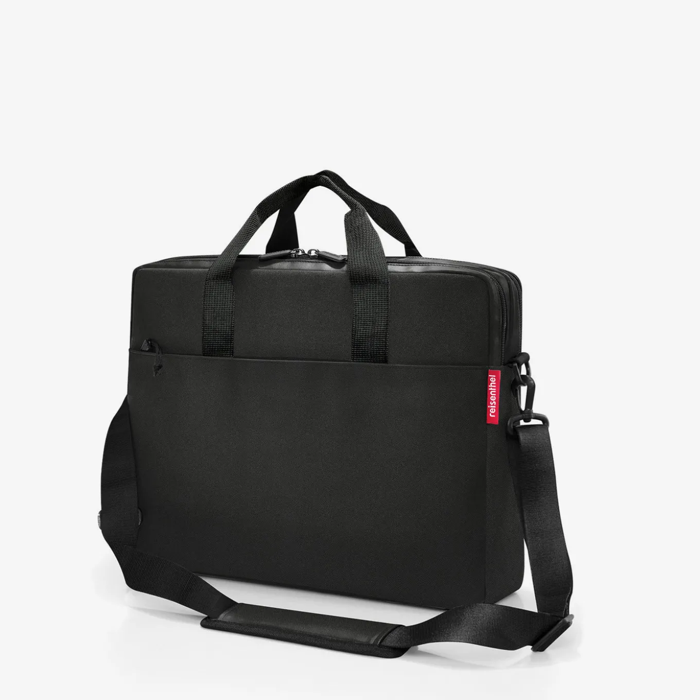workbag