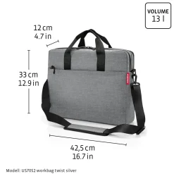 workbag