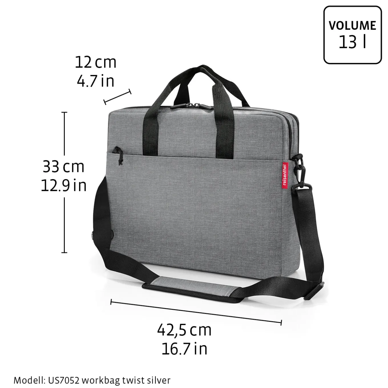 workbag