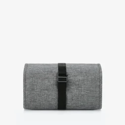 wrapcosmetic