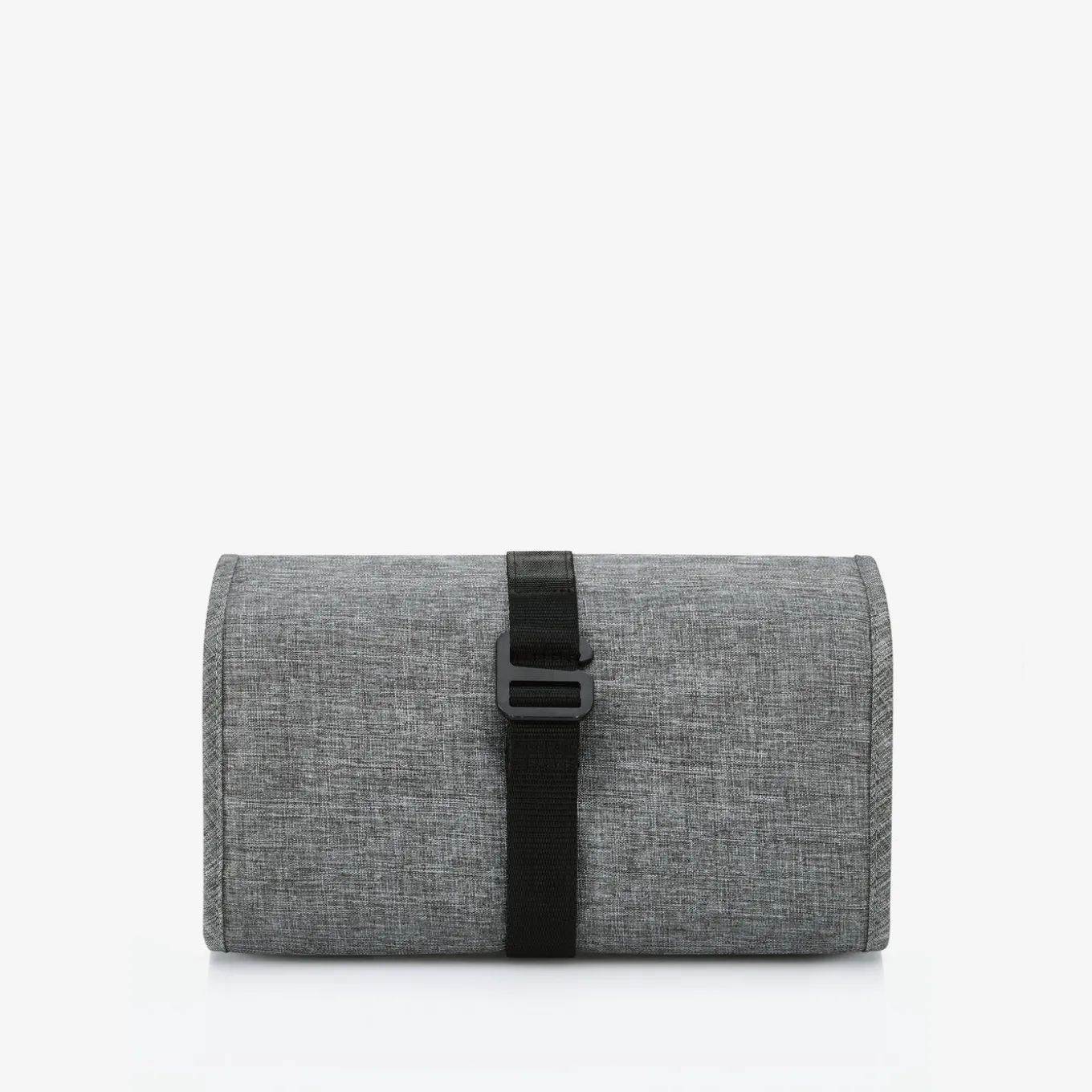 wrapcosmetic