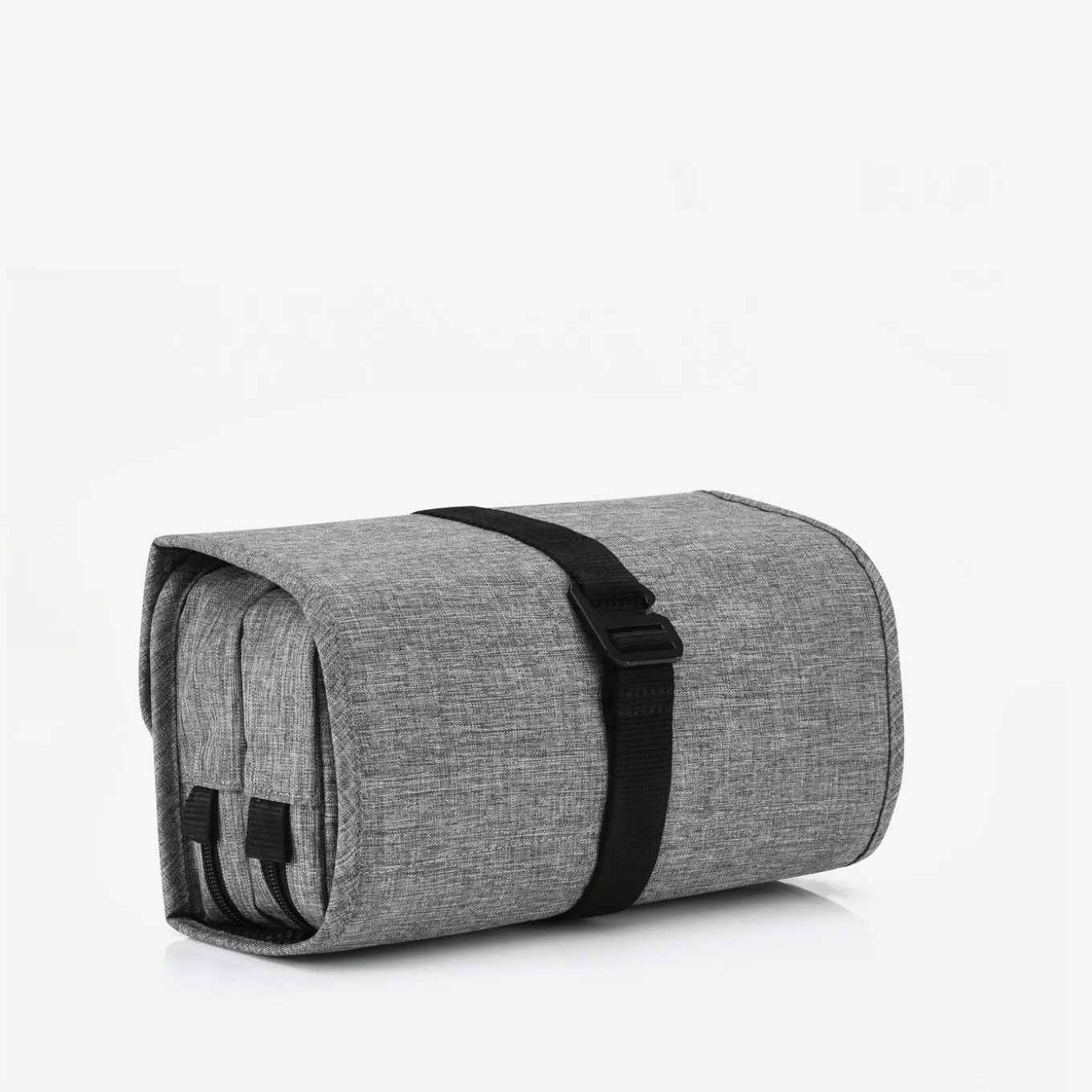 wrapcosmetic