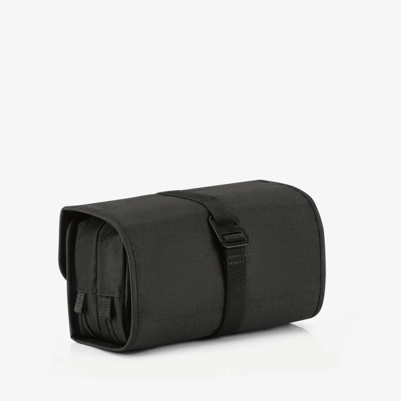 wrapcosmetic