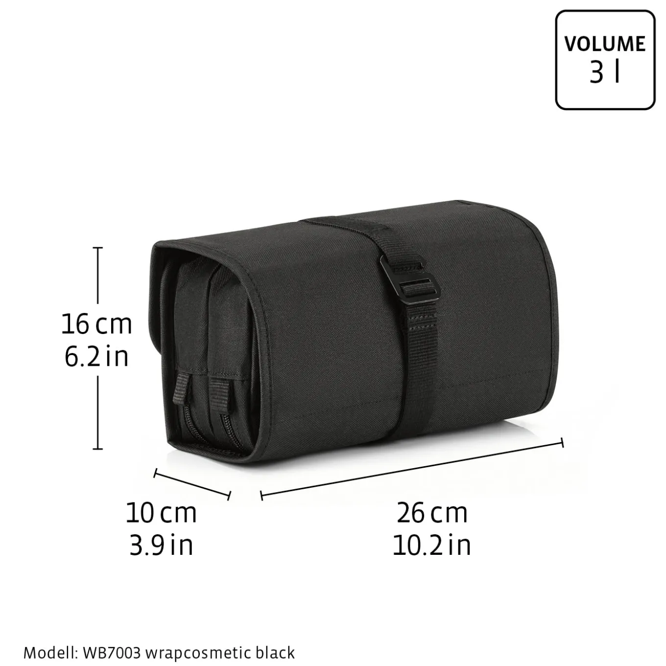 wrapcosmetic