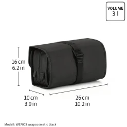 wrapcosmetic
