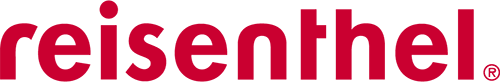 Innovatieve Tassen
